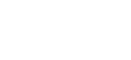 APK BUNDLE