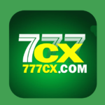777Cx-game