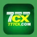 777Cx-game