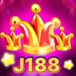 J188 Game