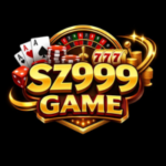 zs99-game