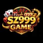 zs99-game