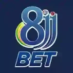 8jjbet game