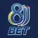 8jjbet game