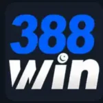 388win game