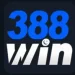 388win game