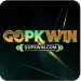 gopkwin game