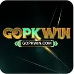gopkwin game