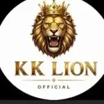 kklion game