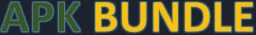 APK-BUNDLE-LOGO