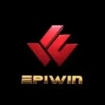 epiwin-game-app