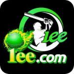 1ee-game