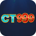 CT999-Game-app