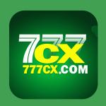 cx777-game download