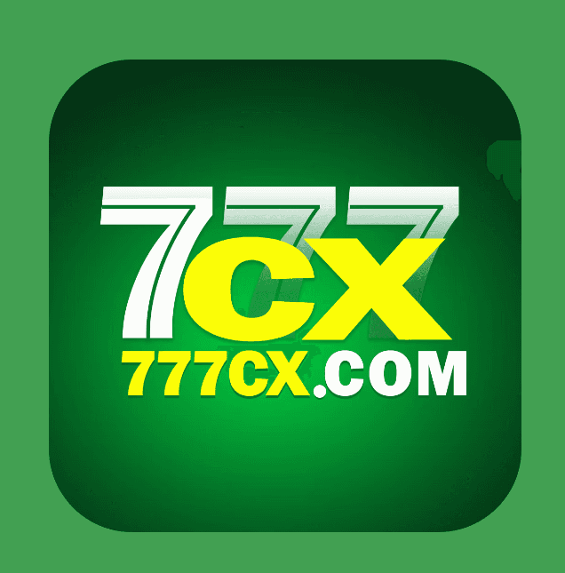 cx777-game download