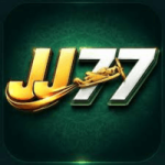 jj77-game