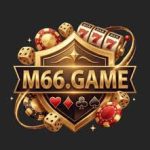 m66-game