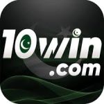 10win-game