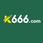 K666-GAME-DOWNLAOD