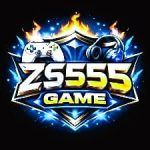 zs555-game
