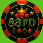 88fd-game