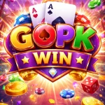 GOPK-WIN