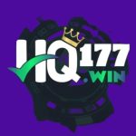 Hq1777 game