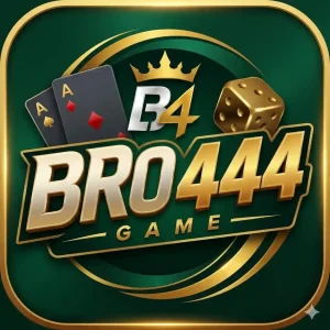 bro444-app