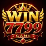 win7799-app