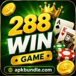 288win-app