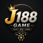 j188-app