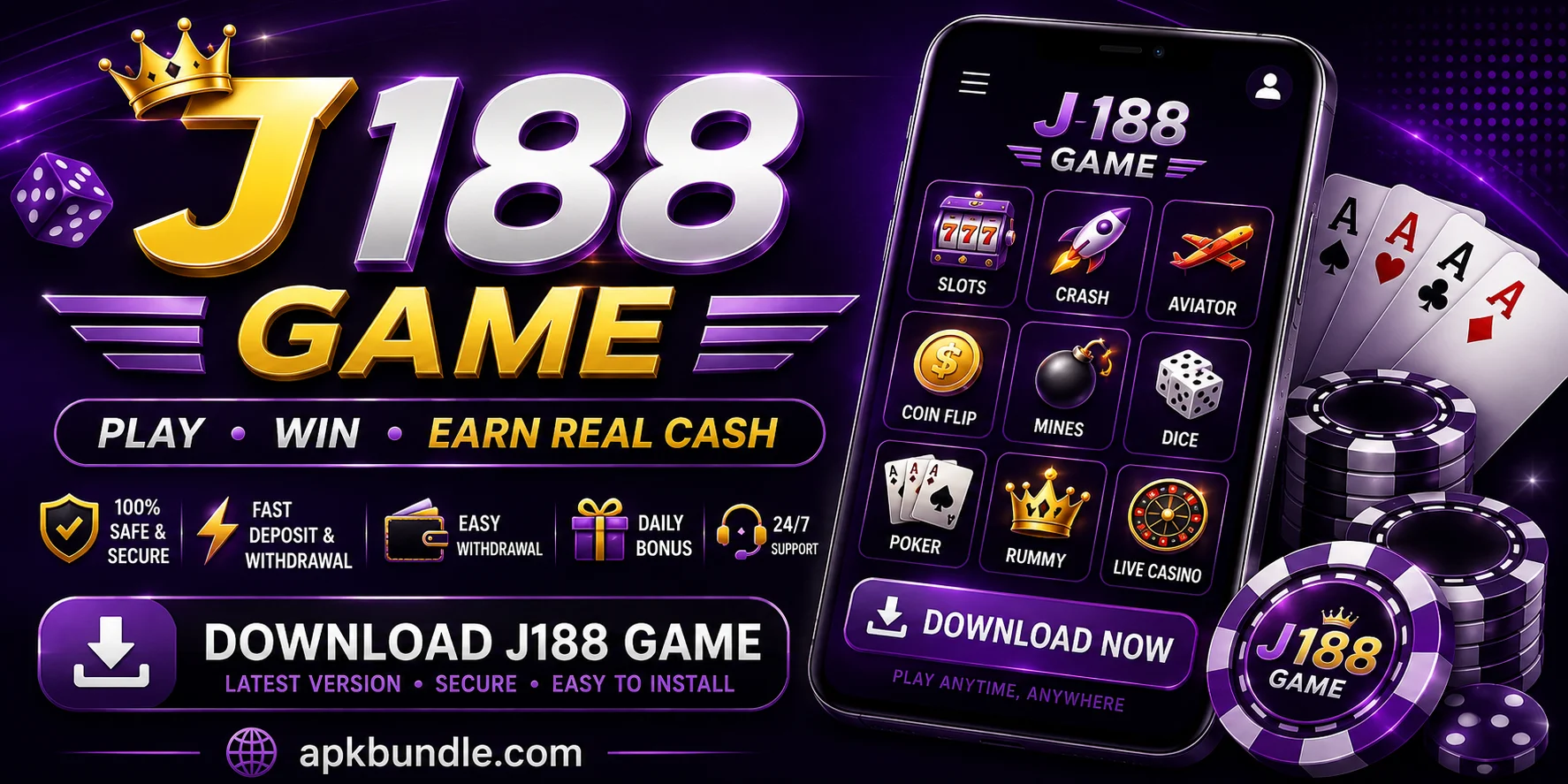 j188-game