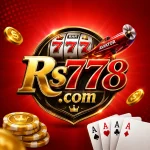 rs778-app