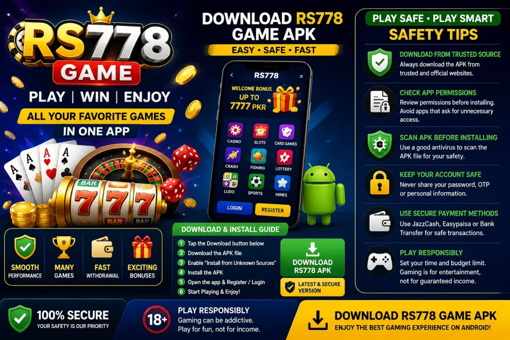 rs778-game