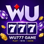 wu777-app