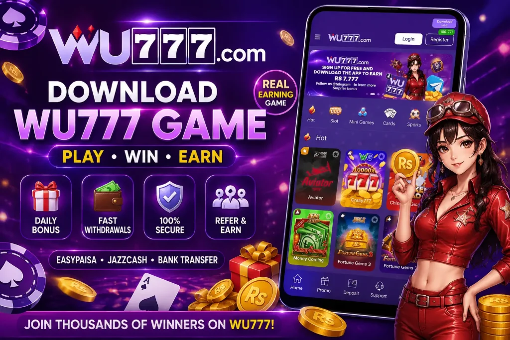 wu777-game