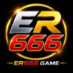 ER666 APK